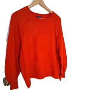 Vince Camuto L/S Sweater